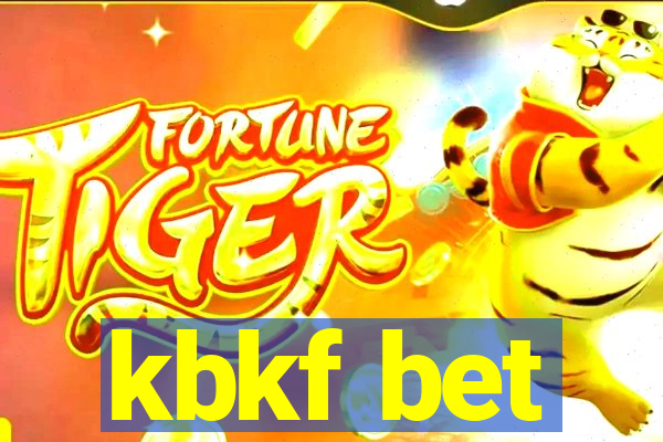 kbkf bet